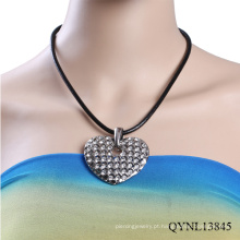 Jewelery Necklace Hot Sale Novos produtos